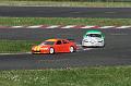 FG-Cup Saarbruecken 2008 (36)